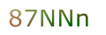 mã xác nhận