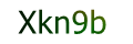 mã xác nhận