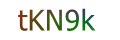 mã xác nhận