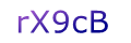 mã xác nhận