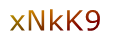 mã xác nhận