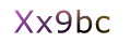mã xác nhận