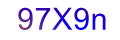 mã xác nhận