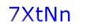 mã xác nhận