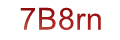 mã xác nhận