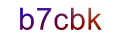 mã xác nhận
