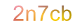 mã xác nhận