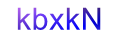 mã xác nhận