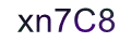 mã xác nhận