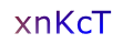 mã xác nhận