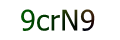 mã xác nhận