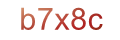 mã xác nhận