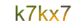 mã xác nhận