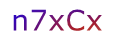 mã xác nhận