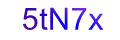 mã xác nhận