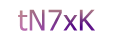 mã xác nhận