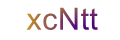 mã xác nhận