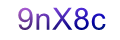 mã xác nhận