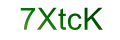mã xác nhận