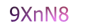 mã xác nhận