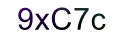 mã xác nhận