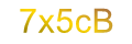 mã xác nhận