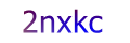mã xác nhận