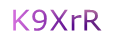 mã xác nhận