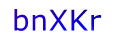 mã xác nhận