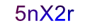 mã xác nhận