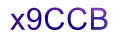 mã xác nhận