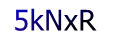mã xác nhận