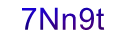mã xác nhận