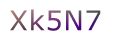 mã xác nhận