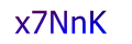 mã xác nhận