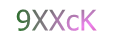 mã xác nhận