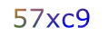 mã xác nhận