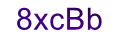 mã xác nhận