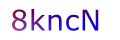 mã xác nhận