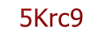 mã xác nhận