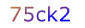 mã xác nhận