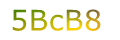 mã xác nhận