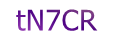 mã xác nhận