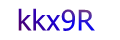 mã xác nhận