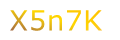 mã xác nhận