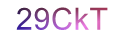 mã xác nhận