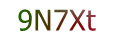 mã xác nhận