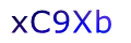 mã xác nhận