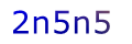 mã xác nhận