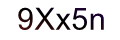 mã xác nhận